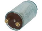 Starter MH S10 4…65W 220…240V Ø21×35mm 2 pezzi