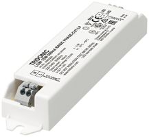 LED-Betriebsgerät Tridonic LCBI BASIC 15…21W 21…46V 350mA DIM 139×30×21mm