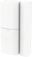 Funk-Tür-/Fensterkontakt Honeywell HS3MAG1S, weiss