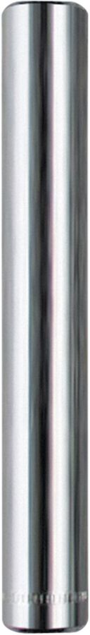 Outil d'insertion Dätwyler SWM-SM 50