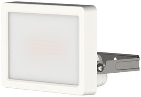 Proiettore LED Theben theLeda B10 dual 10W 1450lm 830…840 IP65 bianco