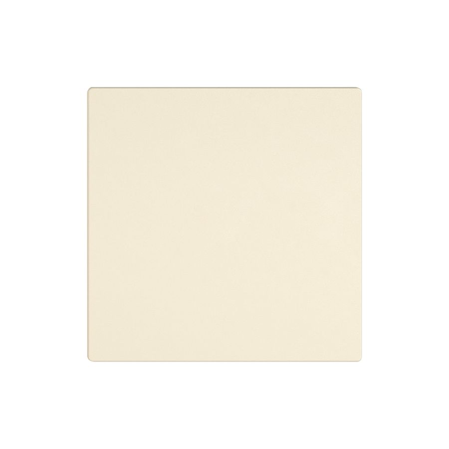 Kit de montage EDIZIO.liv SNAPFIX® non percé cr