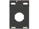Convertitore di corrente ABB CT1M-2 100 100A/5A 0.5