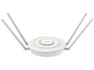 Access Point D-Link DWL-6610APE, PoE, Unified AC1200, 300/867Mbps