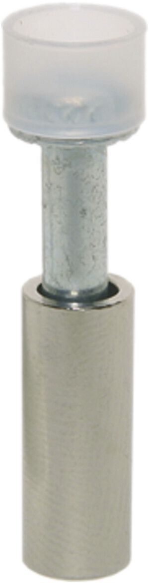 Boulon de connexion Woertz 81556, pour borne de jonction série 3424