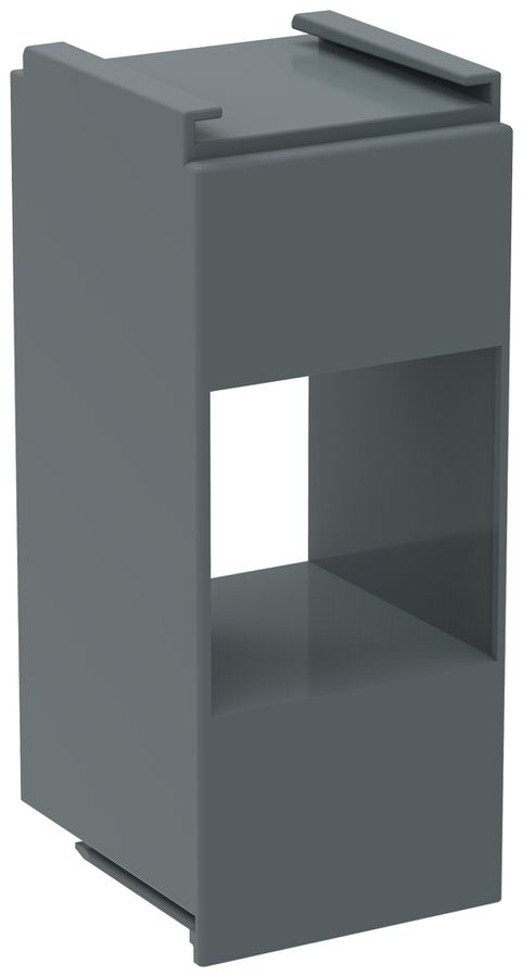 Montageadapter ABB InLine II AMH-ZLBM/ZHBM00-48