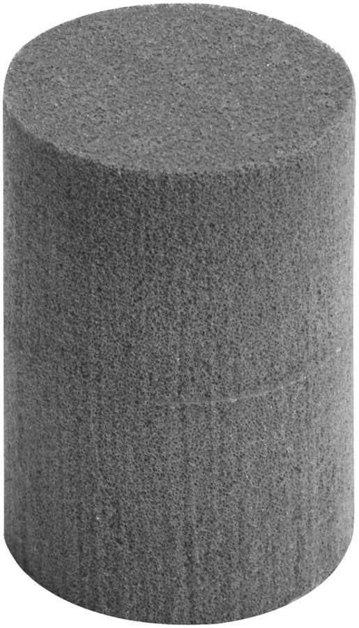 Brandschutz Stopfen tehalit bis Ø58mm 2 Stück