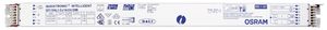 EVG Osram QTI DALI 2×14/24 DIM 220…240V