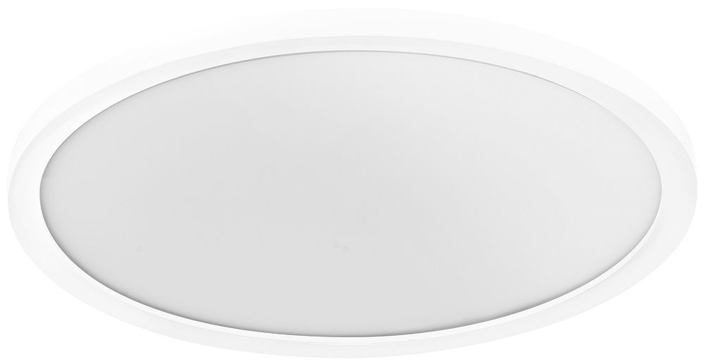 LED-Deckenleuchte SMART+ WIFI DISC 25W 1900lm 3000...6500K