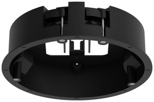 Einbauhalterung Flexson für Lautsprecher Sonos ERA 100/One/One SL