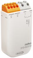 Module de relais INC Niko pour DALI