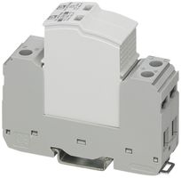 Überspannungsableiter PX Typ 2 VAL-SEC-T2-1S-350-FM