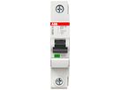 Disgiuntore SMISSLINE CLASSIC 1×1 C 10kA
