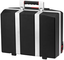 Borsa per utensili CIMCO DIAMANT 45 440×498×270mm