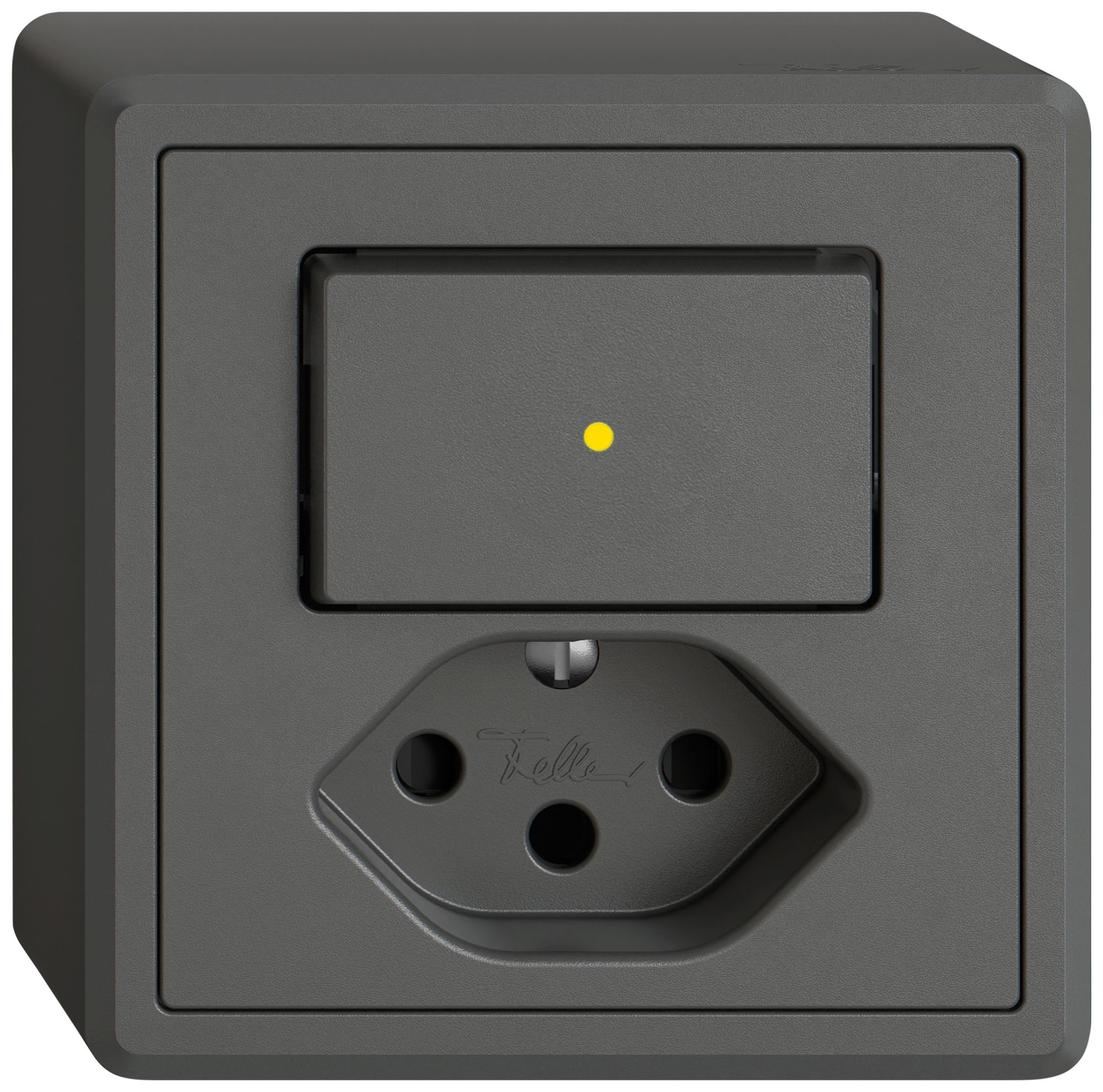 Combinaison AP EDIZIO.liv SNAPFIX® S3K+T13 shut.éclairage frontal jn grf