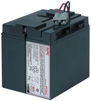 Batterie APC 12V 18000mAh 183×152×173mm
