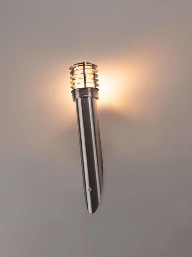 Leuchtenschirm SLV für TRUST