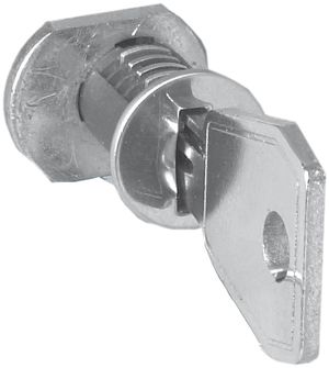 Schloss Legrand zu Türen Drivia 13/18