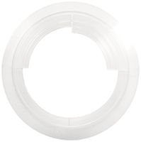 Clip di copertura Theben Mova/Ronda P