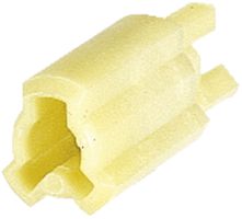 Achsverlängerung ETN To/P1