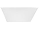 Lampada pannello LED Sylvania START Eco 29W 3200lm 830 IP40 595×595mm bianco
