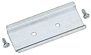 Profilschiene ELS NS35 81×35×7.5mm