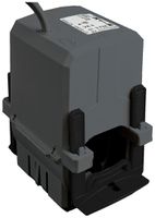 Umbaustromwandler Schneider Electric für Kabel 250A/5A