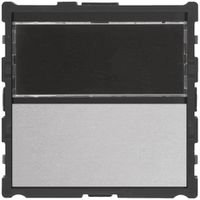 LED-Zustandsanzeige Hager elcom.one/elcom.modesta für Türsprechanlage