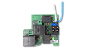 PV Point Comfort Fronius GEN24