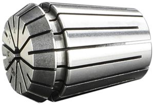 Spannzange Rittal AS 4050.823 für Perforex BC/Perforex MT Bohrer 3…4mm