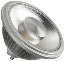 LED-Reflektorlampe SLV QPAR111 GU10 12W 750lm 940 DIM 55°