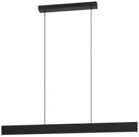 LED-Pendelleuchte Eglo ANDREAS-Z 38W 4600lm 2700…6500K DIM 1170mm sz