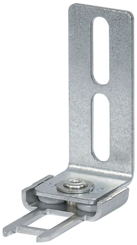 Betätiger Eaton LS-XF-ZBZ vertikale Befestigung abgewinkelt 65×55×105mm