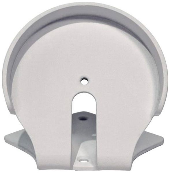 Équerre de montage Aqara AC-X01E pour détecteur de présence RF AP FP2 blanc