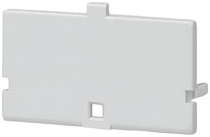 Plombierkappe Siemens SENTRON 5TT5 Abdeckung für 5TT583