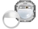 UP-Präsenzmelder ESYLUX PD 180/16 DALI-2 2-Draht STANDARDdue weiss