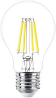 Lampada LED MASTER Value LEDbulb D E27 A60 3.4…40W 927 470lm, chiaro