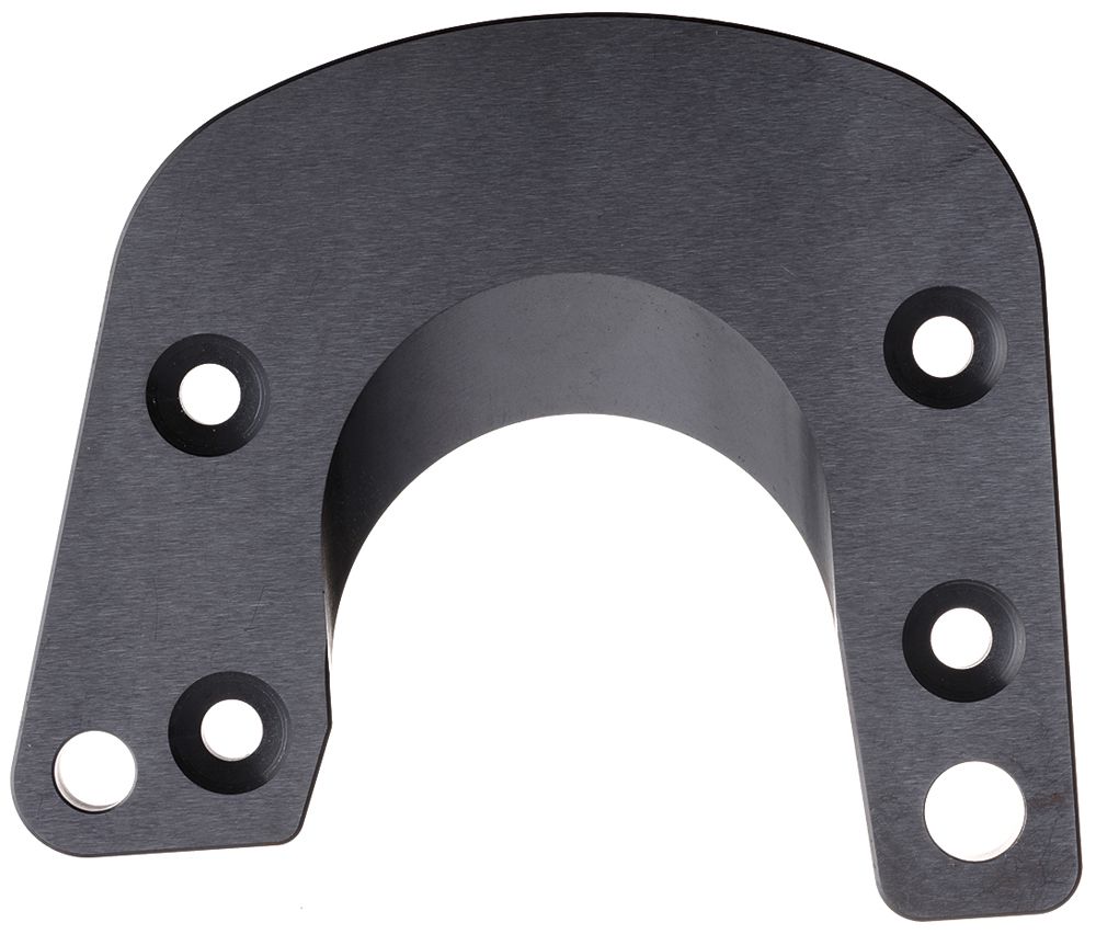 Gegenmesser Intercable für Akku-Kabelschere HSI50F/AS50F/PS50F