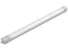 LED-Feuchtraumleuchte DOTLUX MISTRALevo 80W 8800…12800lm 4000K IP65