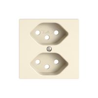 Kit de montage EDIZIO.liv SNAPFIX® pour 2×T13 cr