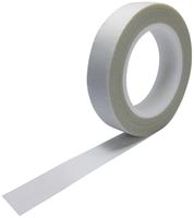 Glasfasergewebeband Cellpack Premio 1180 15mm×33m weiss