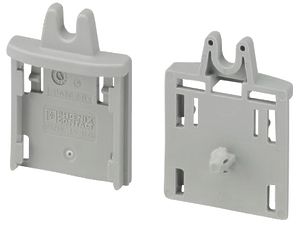 Adapter PX PTFIX 1.5-RZF