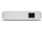 Ubiquiti UniFi PoE+ 16 Port Switch 8xPoE+, 45W Budget