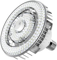 Lampe LED ToLEDo Performer H200 E40 115W 15500lm 840 IP20 SL