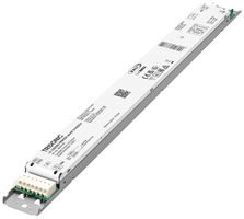 LED-Betriebsgerät Tridonic LC NFC EXC4 80.5…120W 45…230V 350…1050mA DA 360×30×16