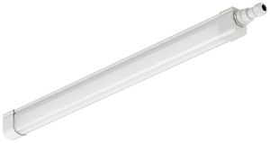 Lampada locali bagnati LED Philips Ledinaire WT055C LED18S/840 PSU L600