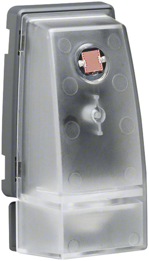 AP-Lichtfühler Hager EE003