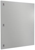 Tür Rittal SV 9682.180 800×1000mm für VX grau IP54