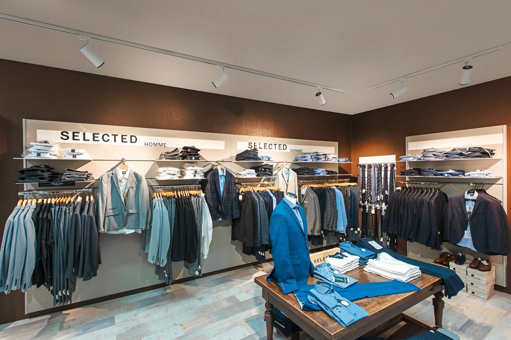 Spot LED SLV 3~ NUMINOS M PHASE 20W 1955lm 3000K 24° Ø85×185mm blanc