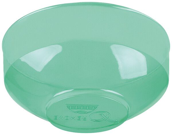 Staubschutzabdeckung ESYLUX für Rauchmelder PROTECTOR K 230 V